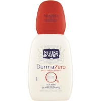 DEODORANTE ECODEO DERMAZERO 75ML