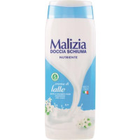DOCCIASCHIUMA CREMA DI LATTE