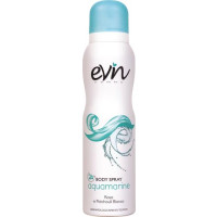 DEODORANTE SPRAY DONNA ASS.I 150ML