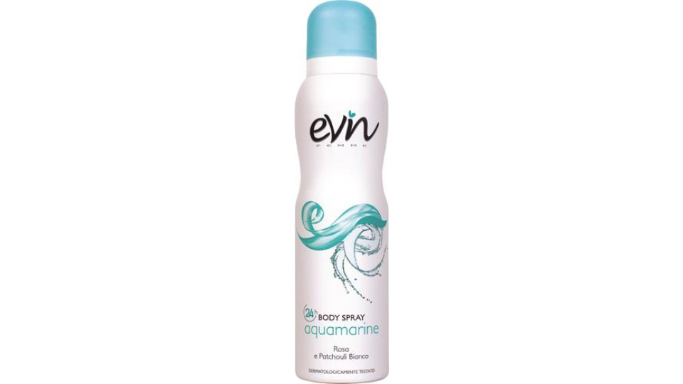 DEODORANTE SPRAY DONNA ASS.I 150ML