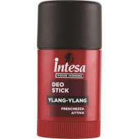 DEOSTICK HOMME