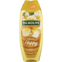 BAGNOSCHIUMA SUMMER 500ML