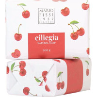 SAPONE SOLIDO CILIEGIA