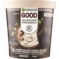 TINTA CAPELLI GOOD CASTANO CIOCCIOLATO