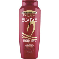 SHAMPOO COLOR VIVE 300ML