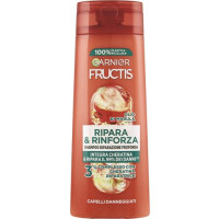 SHAMPOO KERATINA RIPARA E RINFORZA 250ML