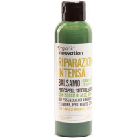 BALSAMO BIO CAPELLI SECCHI