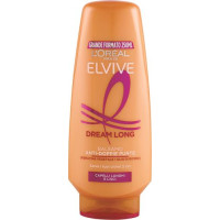 BALSAMO DREAM LONG 250ML