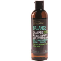 SHAMPOO BIO BALANCE