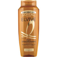 SHAMPOO OLIO STRAORDINARIO CLASSICO 300ML