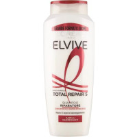 SHAMPOO TOTAL REPAIR 300ML
