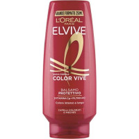 BALSAMO COLOR VIVE 250ML