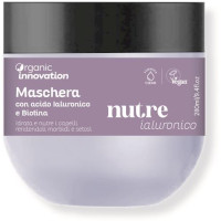 MASCHERA NUTRE