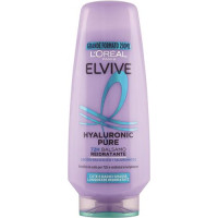 BALSAMO HYALURONIC PURE 250ML