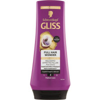 BALSAMO FULL HAIR WONDER 200ML