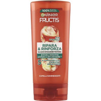 BLASAMO KERATINA RIPARA E RINFORZA 200ML