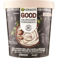 TINTA CAPELLI GOOD CASTANO CIOCCOLATO FONDENTE