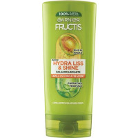 FRUCT BALSAMO HYDRALIS