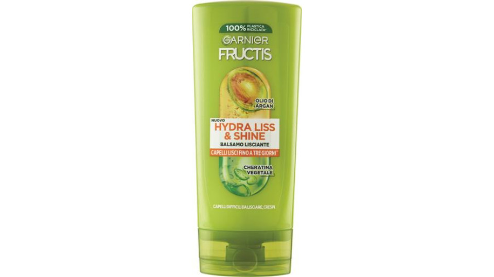 FRUCT BALSAMO HYDRALIS