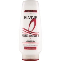 BALSAMO TOTAL RIPAIR 5 250ML