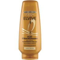 BALSAMO OLIO STRAORDINARIO 250ML