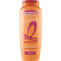 SHAMPOO DREAM LONG 300ML