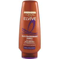 BALSAMO OLIO RICCI STRAORDINARI 250ML