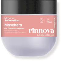 MASCHERA RINNOVA