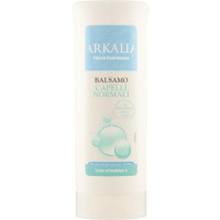 BALSAMO CAPELLI NORMALI