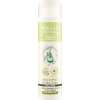 BIO SHAMPOO GRASSI