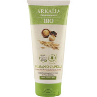BIO BALSAMO CAPELLI