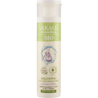 BIO SHAMPOO