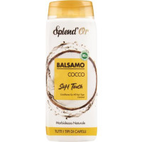 BALSAMO COCCO 300ML