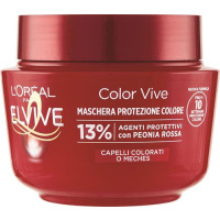 MASCHERA COLORVIVE 300ML