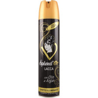 LACCA ARGAN