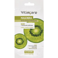 IMPERIAL IMPACCO MONODOSE ARGAN