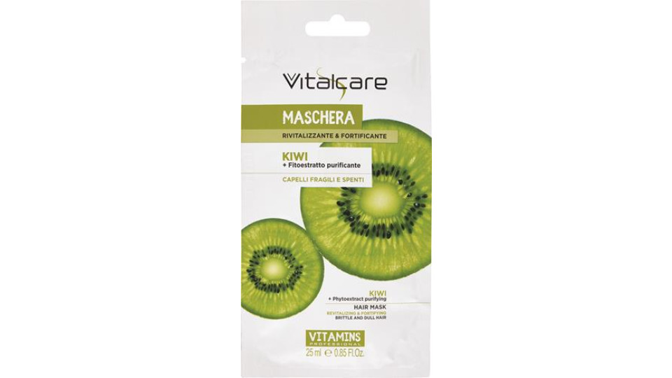 IMPERIAL IMPACCO MONODOSE ARGAN