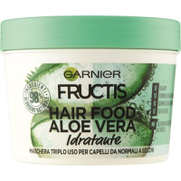 FOODMASK ALOE