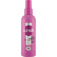 TERMOPROTETTORE LISCIO PERFETTO 200ML
