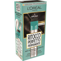 COLORAZIONE CAPELLI RITOCCO BRUNO 3 27ML