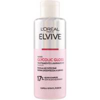 TRAPPAMENTO CAPELLI GLYCOLIC GLOSS