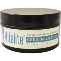 NATURALGEL CERA ACQUA