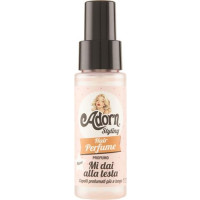 PROFUMO PER CAPELLI 50ML