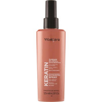 SPRAY RINFORZANTE KERATIN 125 ML