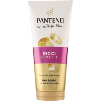 BALSAMO RICCI PERFETTI 200ML