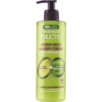 TRATTAMENTO HYDRA RICCI 400ML