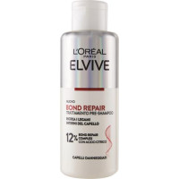 PRE-SHAMPOO BOND REPAIR 200ML