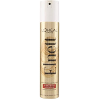 LACCA CAPELLI NORMALE 200ML