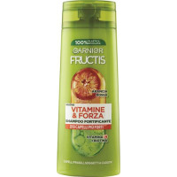 SHAMPOO VITAMINE&FORZA 250ML