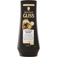 BALSAMO RIPARAZIONE SUPREMA 200ML